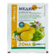 Фунгіцид Медян Екстра Sumi Agro 20 мл
